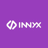 INNYX Educação logo - Similar company to Mark