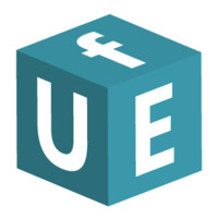 Usability for Everyone, LLC logo - Similar company to Dupla Studios