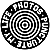 Photospunctuatemylife logo - Similar company to Recruiting Stars