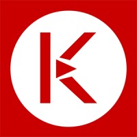 K WEERA ENGINEERING AND I T (PVT) LTD logo - Similar company to Sparkgrid