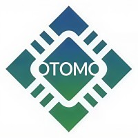 Otomo Semiconductor (Shenzhen) Co., Ltd logo - Similar company to Assembly And Packaging Services Ltd