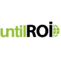 Until Roi
