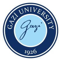 Gazi Üniversitesi Bilgisayar Mühendisliği (Teknoloji Fakültesi) logo - Similar company to Volsys