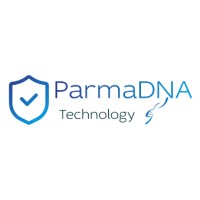 ParmaDNA Bilişim Teknoloji logo - Similar company to River Mktg