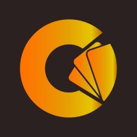 CryptoSolitaire logo - Similar company to Gridlock-Games