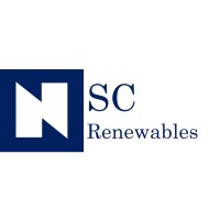 Nsc Renewables