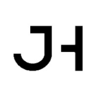 Onlineberatung lernen - HÖNLE.training GmbH logo - Similar company to Wirth Rechtsanwälte