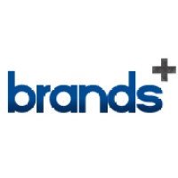 Brandsplus Group logo - Similar company to Leomil
