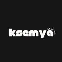 Ksemya@Studios logo - Similar company to Sleepyhead Studios