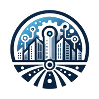 Wonova logo - Similar company to Matilda