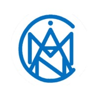MANCOM Consultants logo - Similar company to Openzoneai