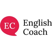 English Coach logo - Similar company to Beit Chabad
