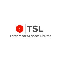 Thronmoor Services Ltd logo - Similar company to DECON