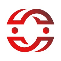 CODINFOR – Consultoria e Formação logo - Similar company to Cenfic -Centro De Formação Profissional Da Indústria Da Construção Civil E Obras Públicas Do Sul