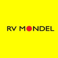 Rv Mondel Comunicação