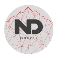 ND Survey SRL logo - Similar company to Do It With Drone