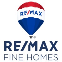 Re/Max Fine Homes