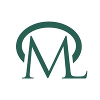 Magnolia Lane Financial Services logo - Similar company to Pointify