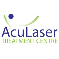 AcuLaser Treatment Center logo - Similar company to Grace Inspired Living