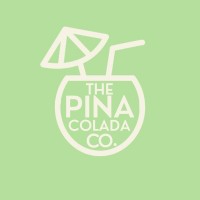 The Pinacolada Co logo - Similar company to Patternilabs