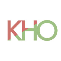 KHO