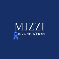 Mizzi Organisation logo - Similar company to Ericom Digital Marketing