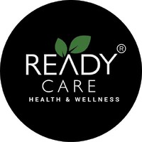 Ready Care Wellness Limited ® logo - Similar company to Gsb Comms