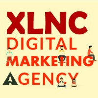 Best Digital Marketing Company in Kanpur logo - Similar company to Devnati Technologies