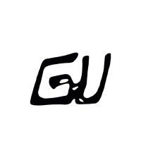 Go Unknown logo - Similar company to Ncvs, Nederlands Centrum Voor Seksverslaving