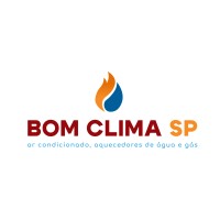 BOM CLIMA SP ASSISTÊNCIA TÉCNICA logo - Similar company to Planalto Fish - Planalto Comércio, Importação E Exportação Ltda©