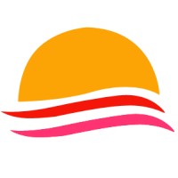 Golden Carpets Ltd logo - Similar company to Mega Carpets