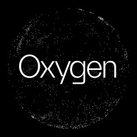 Oxygen logo - Similar company to Omniperform Agency