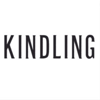 Kindling - Cannabis Delivered logo - Similar company to Norml Canada