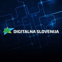 digitalna.si logo - Similar company to Sup