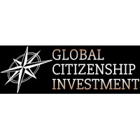 Global Citizenship Investment logo - Similar company to Citizenship And Investment Summit (Cis)