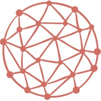 MAS Solutions logo - Similar company to Mas Solutions