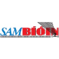 Samfilm