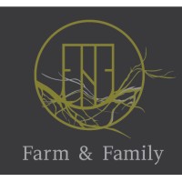 FnF logo - Similar company to Vegre P.C.