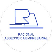Racional Assessoria Empresarial