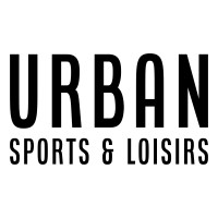 Urban Sports & Loisirs logo - Similar company to Mansa Infrastructure Partners