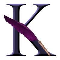 KESHANDE Technology logo - Similar company to Joli Solutions Llc