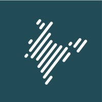 Data For India logo - Similar company to Cocomo Studio