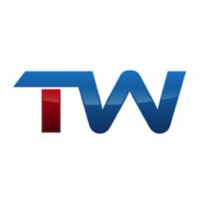 Tank Welding LLC. logo - Similar company to Reliable Corner