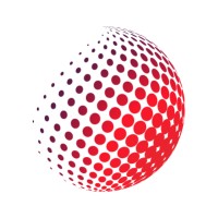 APICES CRO logo - Similar company to Alpha Bioresearch