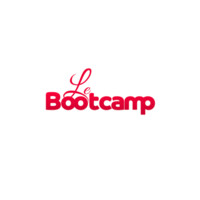 LeBootCamp logo - Similar company to Previvo Genetics, Inc.