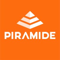 Ladrillos Pirámide - Cerámicos Peruanos S.A. logo - Similar company to O