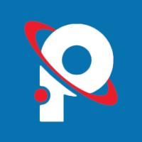 NEWPHARM S.r.l. logo - Similar company to Colkim Srl