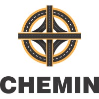Chemin Conceptions logo - Similar company to Casper Technology Services Private Limited