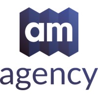 AM Agency logo - Similar company to Wow Lighting And Controls Inc.