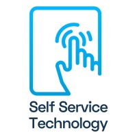 Self Service Technology Ltd logo - Similar company to Charginity